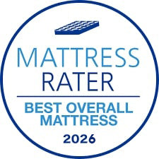 Mattress Rater