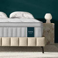 Leesa Oasis Chill Hybrid Mattress