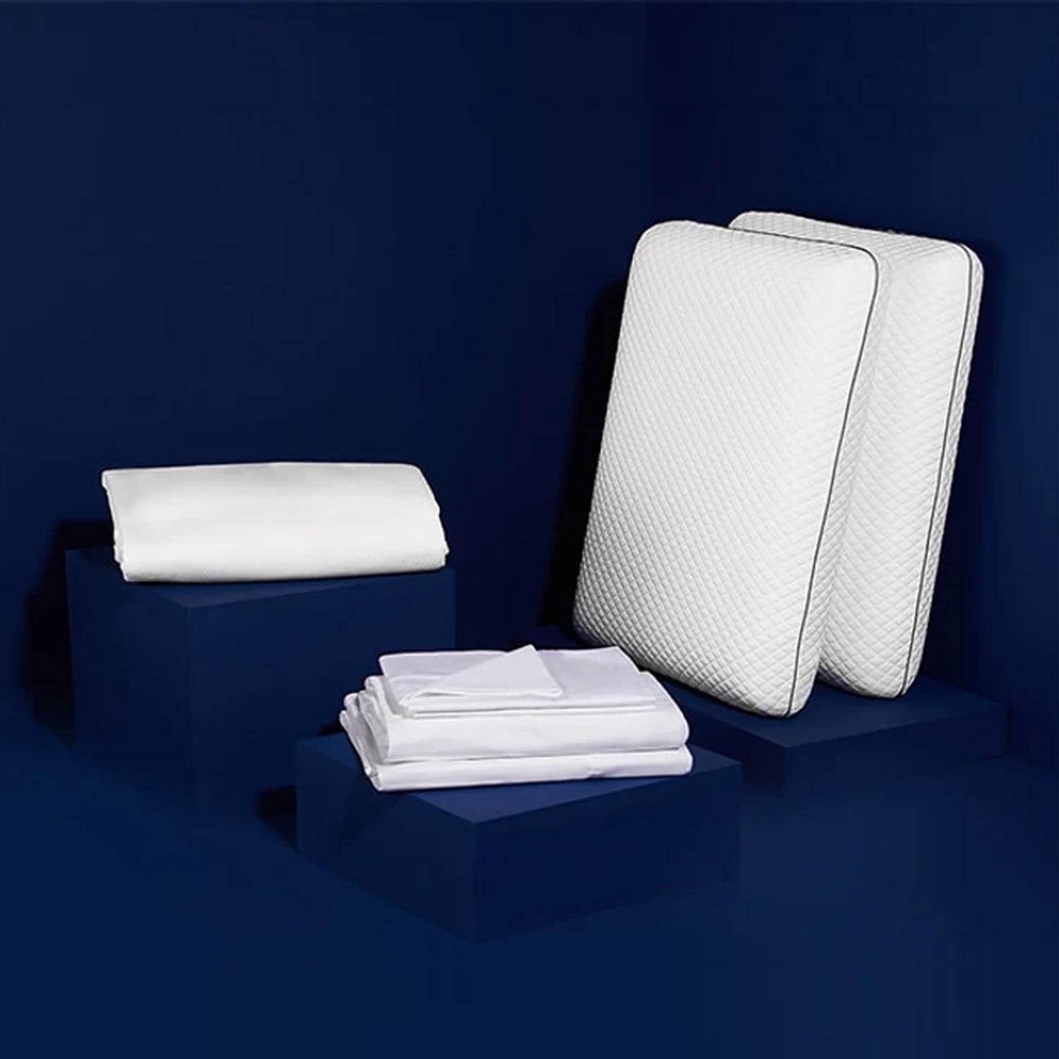 Resident Serenity Sleep Bundle