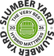 Slumber Yard