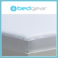 Bedgear StretchWick Performance Mattress Protector