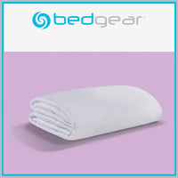 Bedgear StretchWick Performance Mattress Protector