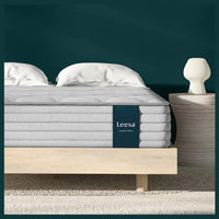Leesa Studio Chill Hybrid Mattress