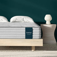 Leesa Studio Chill Hybrid Mattress