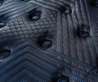 Brooklyn Bedding Thermobalance Cooling Hybrid Mattress