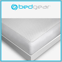 Bedgear Ver-Tex Performance Mattress Protector