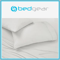 Bedgear Ver-Tex Sheet Set