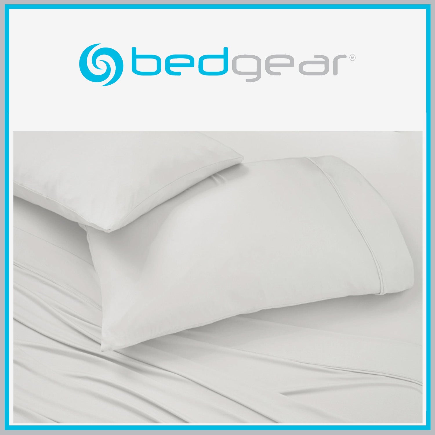 Bedgear Ver-Tex Sheet Set