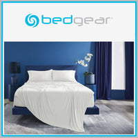 Bedgear Ver-Tex Sheet Set