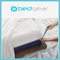 Bedgear Ver-Tex Sheet Set
