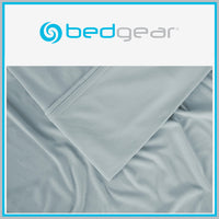 Bedgear Ver-Tex Sheet Set