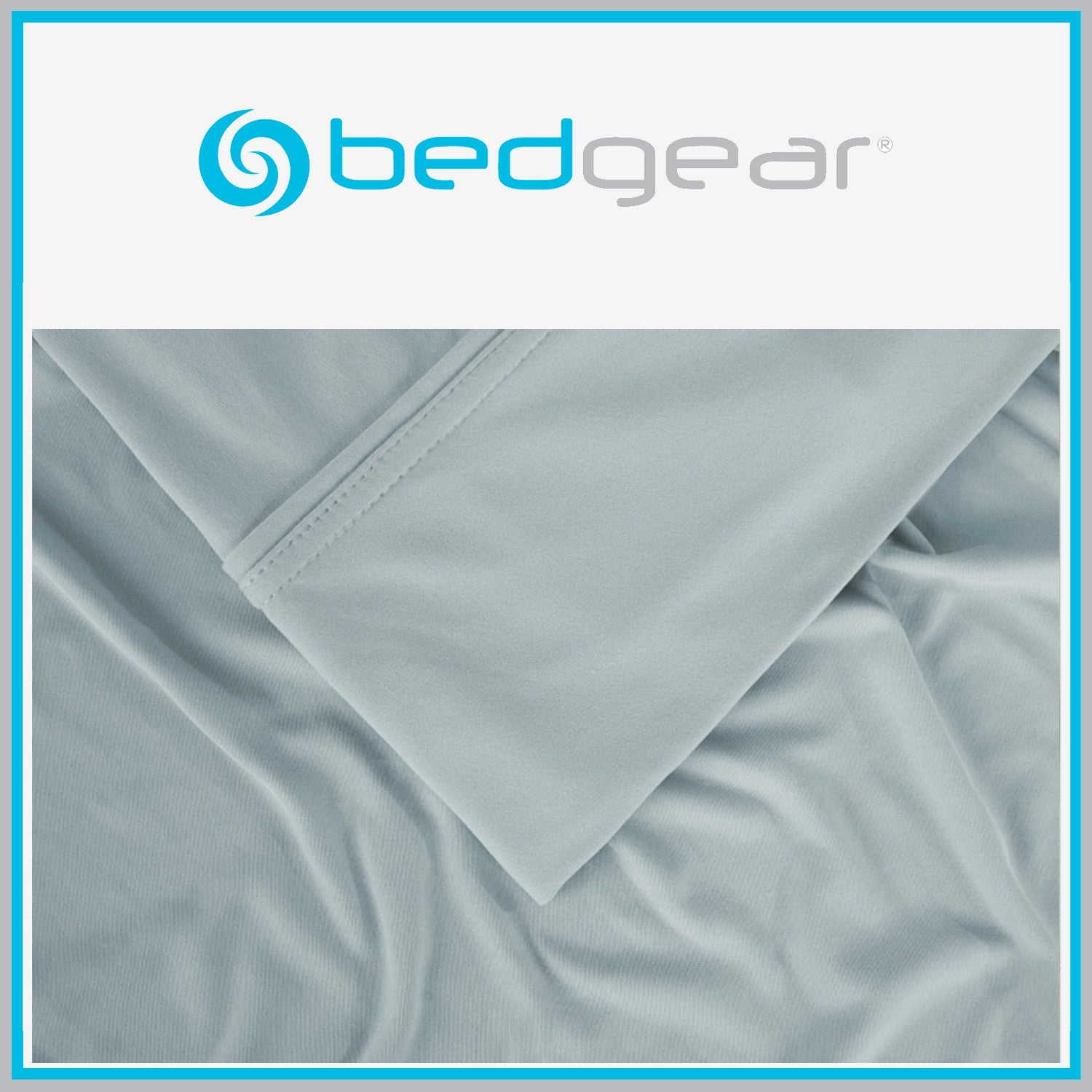 Bedgear Ver-Tex Sheet Set
