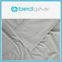 Bedgear Ver-Tex Sheet Set