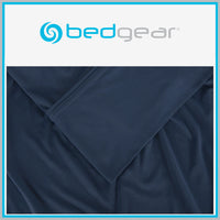 Bedgear Ver-Tex Sheet Set