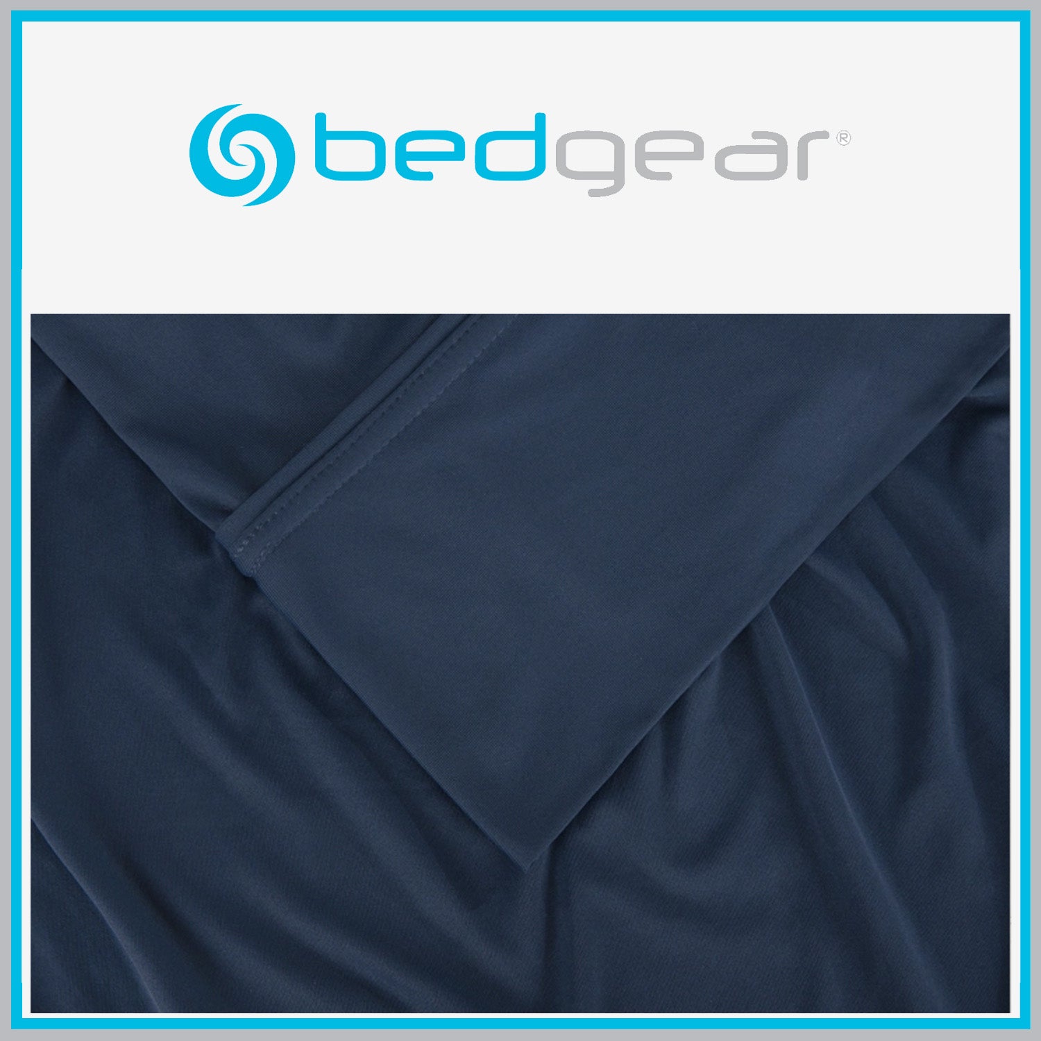 Bedgear Ver-Tex Sheet Set