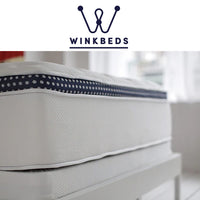 WinkBed Mattress