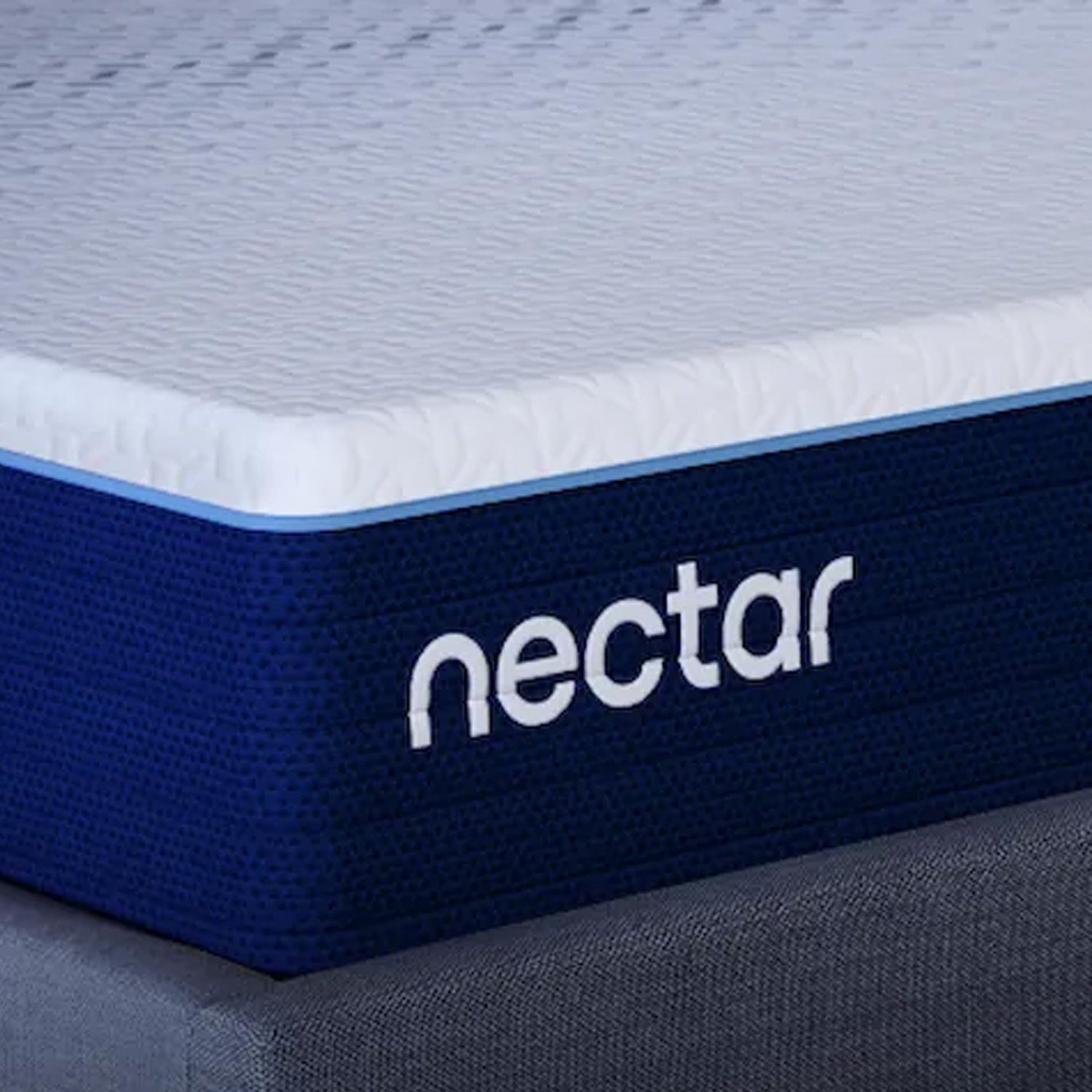 Nectar Classic Hybrid Mattress