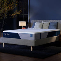 Nectar Classic Hybrid Mattress