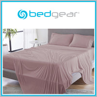 Bedgear Dri-Tec Sheet Set