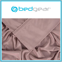 Bedgear Dri-Tec Sheet Set
