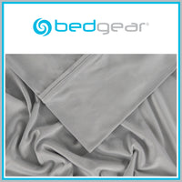 Bedgear Dri-Tec Sheet Set