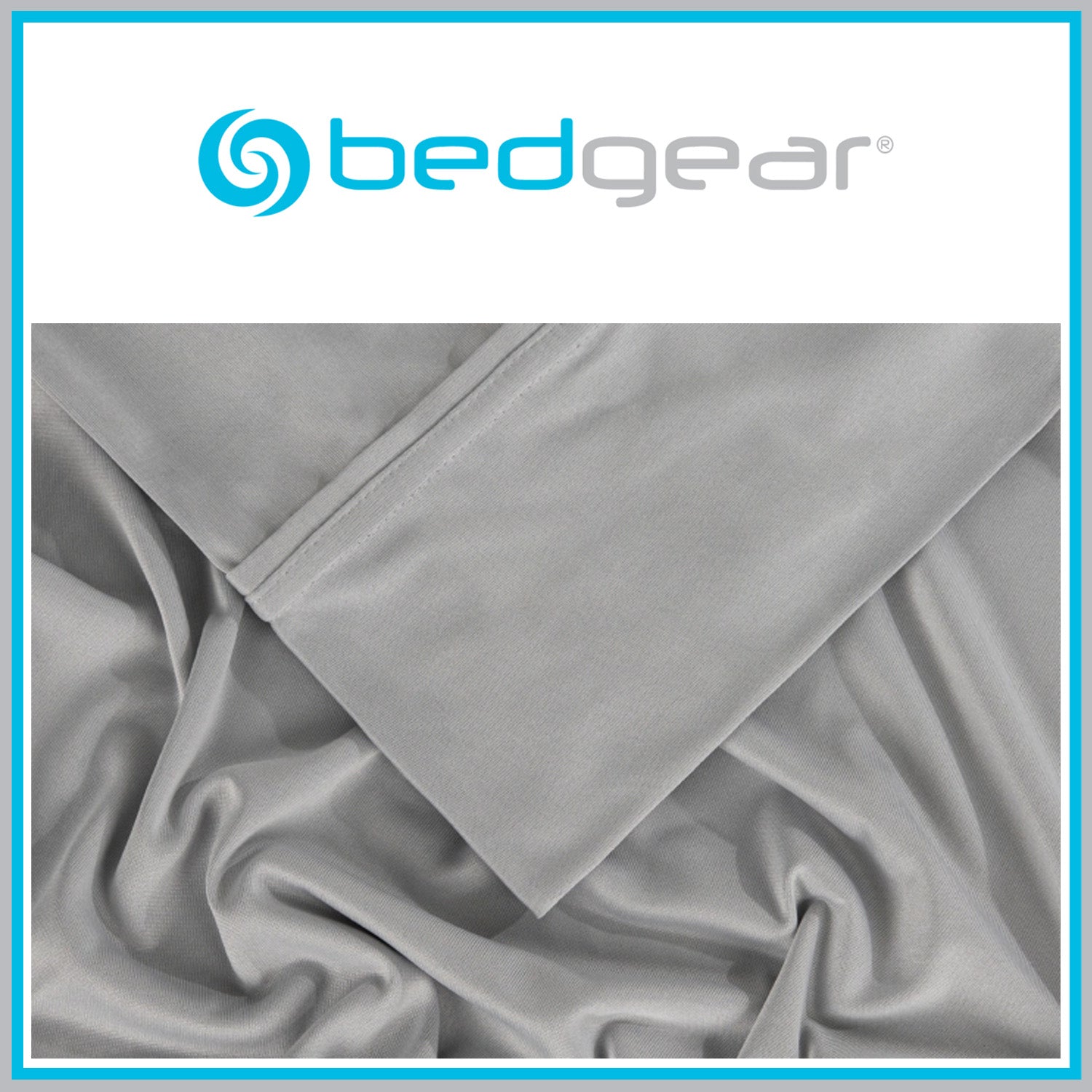 Bedgear Dri-Tec Sheet Set