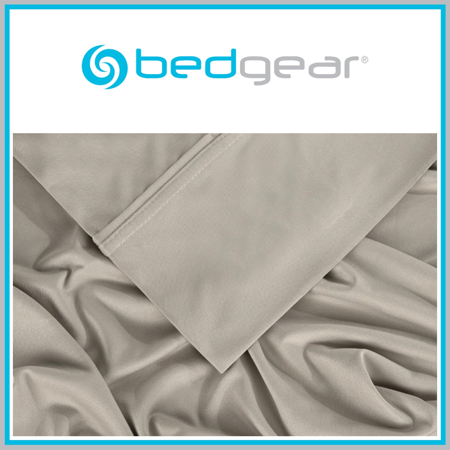 Bedgear Dri-Tec Sheet Set