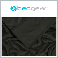 Bedgear Dri-Tec Sheet Set