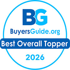 Buyers Guide