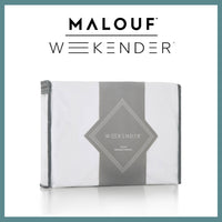 Weekender Jersey Mattress Protector
