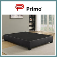Primo Intenational EZ Base Platform Bed Base