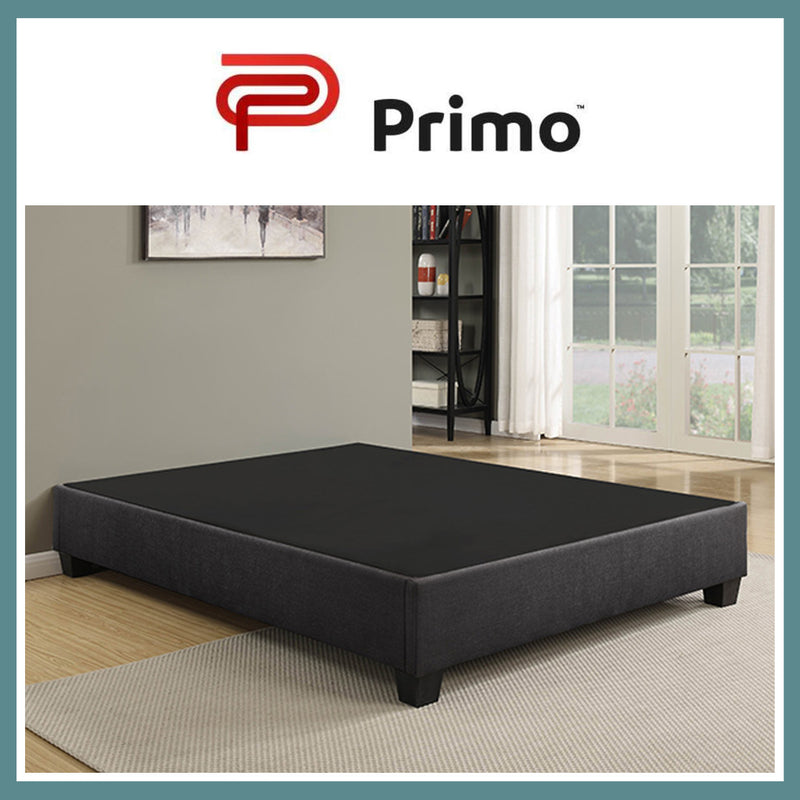 Primo Intenational EZ Base Platform Bed Base