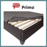 Primo Intenational EZ Base Platform Bed Base