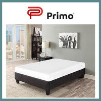 Primo Intenational EZ Base Platform Bed Base